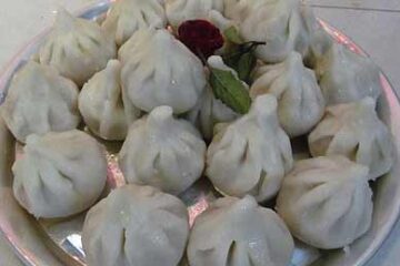 Modak