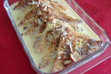 Shahi Tukda