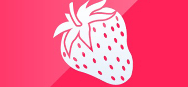 AtoZFoodRecipes-Icon