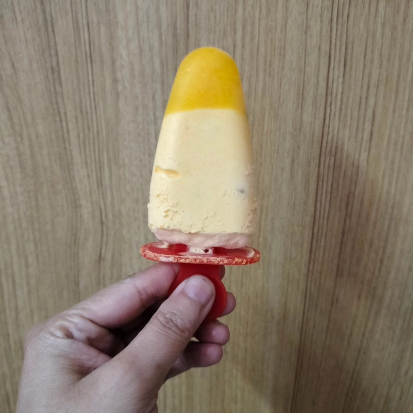 Homemade Mango Ice Cream 🍦

Recipe Link in Bio ☝️

#FitFoodie #icecream #icecreamlover #icecreamtime #summersweet #Yummy #yummy😋😋 #yummyfood #yummyyummy #Tasty #tastyfood #tastytasty