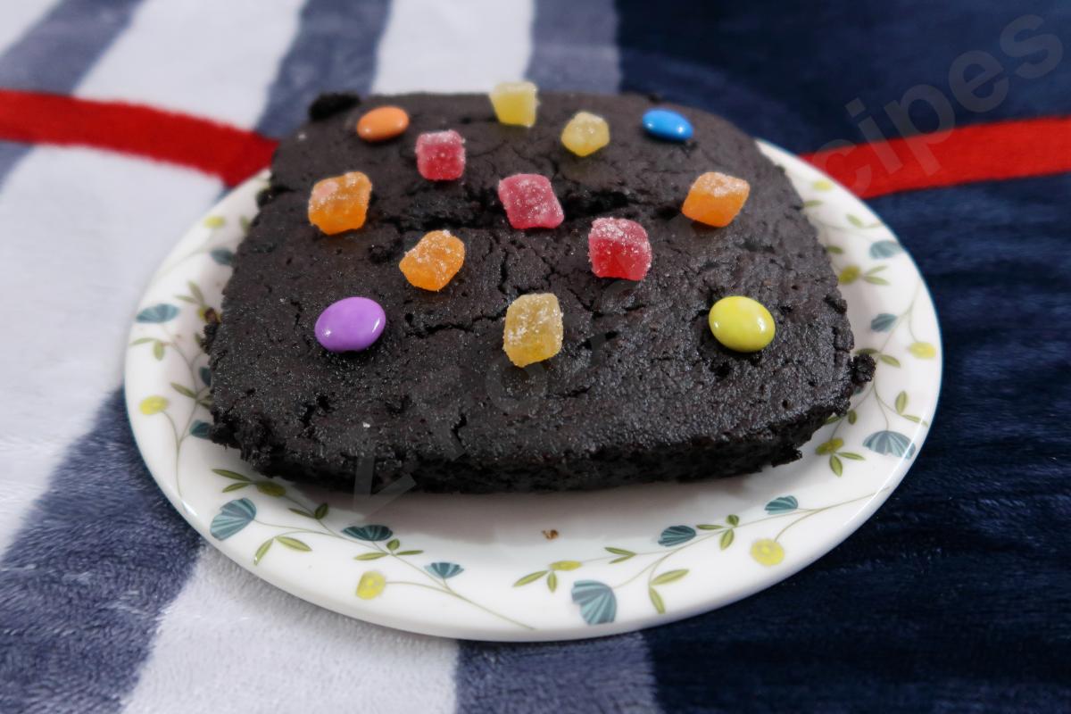 Eggless Sponge Cake Recipe - ‎Basic Sponge Cake Recipe Hindi Urdu Apni  Recipes - video Dailymotion