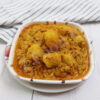Dum Aloo