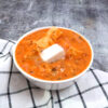 Paneer Makhani