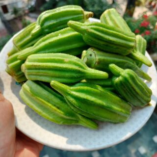 What is this?

#Food #FoodForThought #foodblogger #organic #organicfood