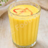 Mango Milkshake