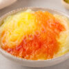 Kesar Pista Falooda