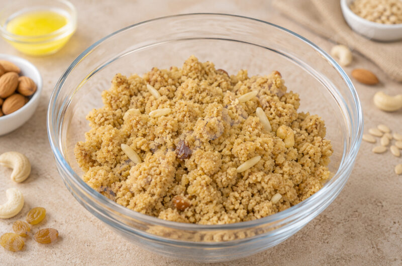 Panjiri