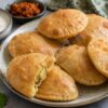 Aloo Ki Puri