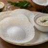 Appam
