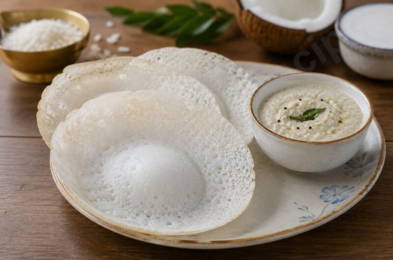 Appam
