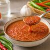 Chilli Sauce