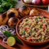 Chokha
