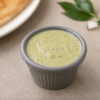 Coconut Chutney