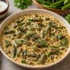Dahi Bhindi