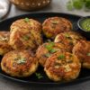 Dahi Ke Kabab