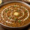 Dal Makhni