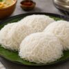 Idiyappam