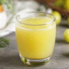 Indian Gooseberry Juice