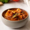 Kadai Paneer