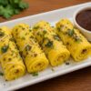 Khandvi