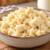 How to make khoya?a