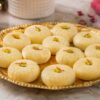 Malai Peda