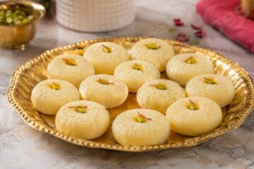 Malai Peda