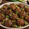 Manchurian-Dry