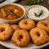 Medu Vada