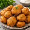 Mysore Bonda