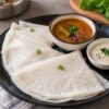 Neer Dosa