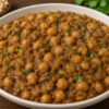 Pindi Chana