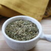Pizza Seasoning