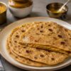 Puran Poli