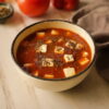 Tomato Soup
