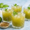 Aam Panna