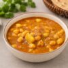 Aloo Chole