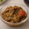 Baingan Ka Bharta