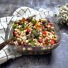 Bean Salad