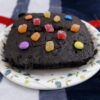 Biscuit Cake