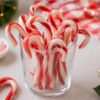 Candy Cane