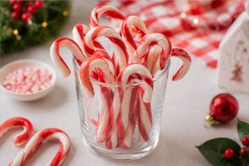 Candy Cane