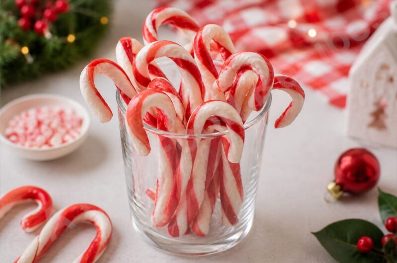 Candy Cane