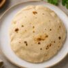 How to make soft chapattis?