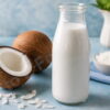 Coconut Milk