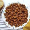 How to Make Croutons?