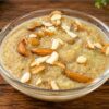 Daliya Ka Halwa