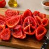 How to Deseed Tomato?
