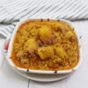 Dum Aloo