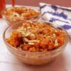 Gajar Ka Halwa